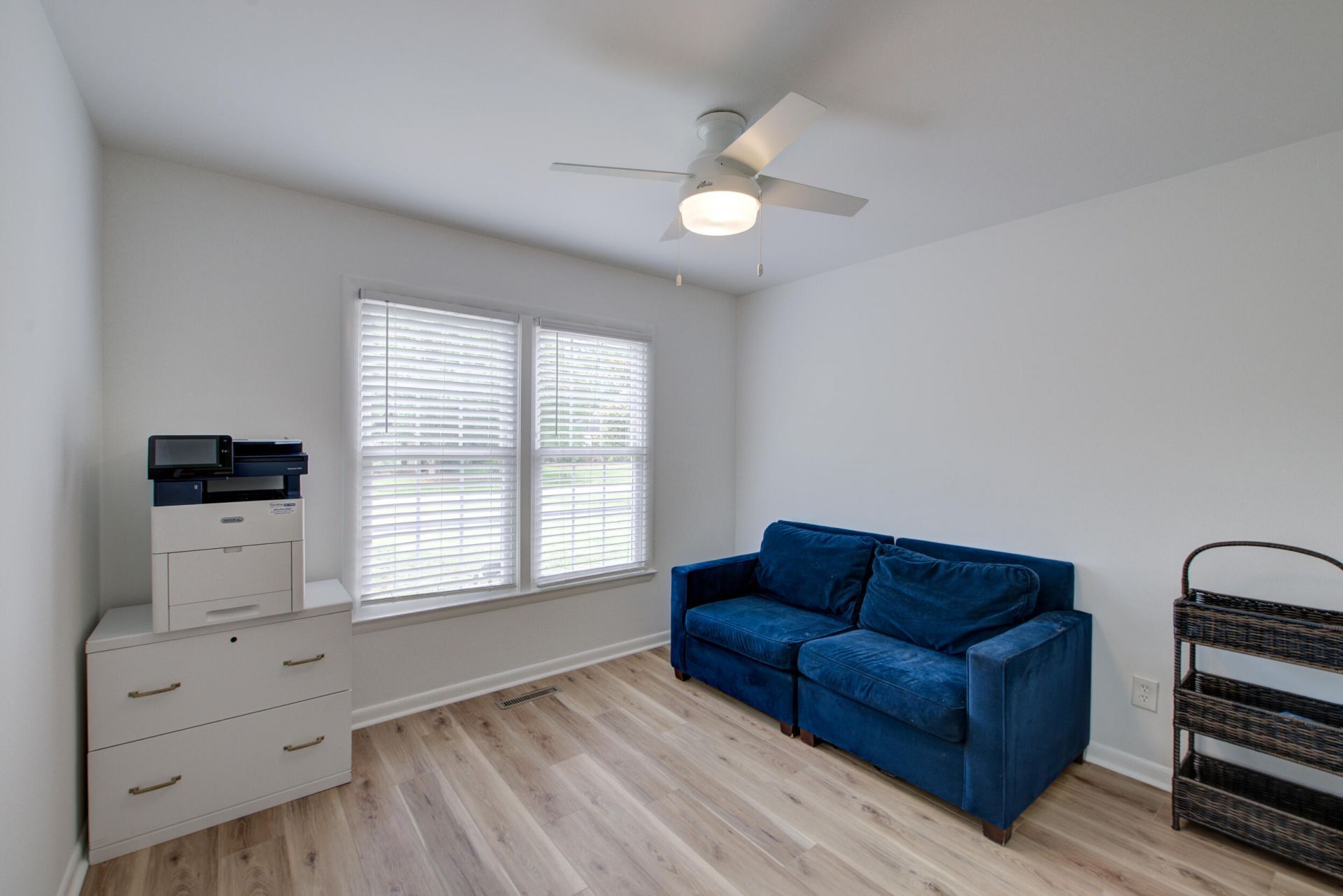 970 Carmel Drive Photo 23