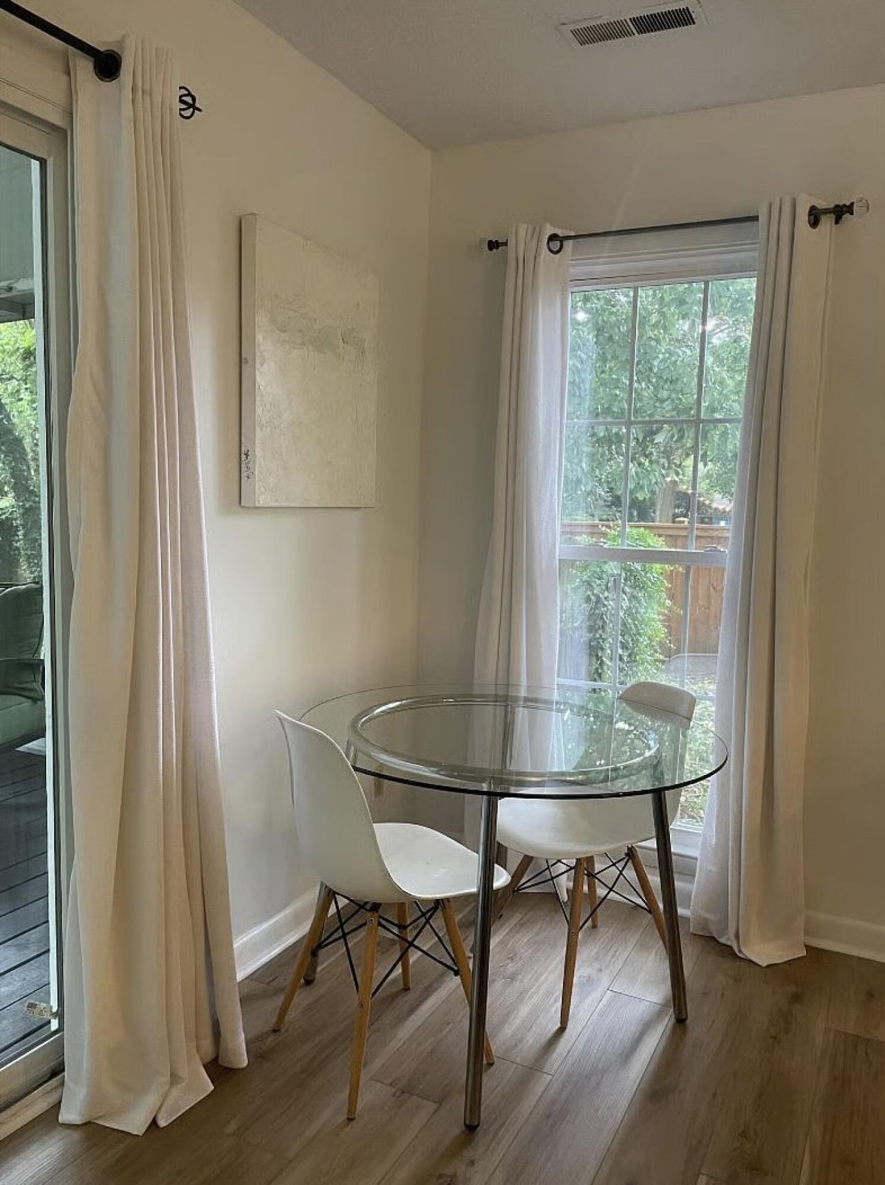 970 Carmel Drive Photo 42