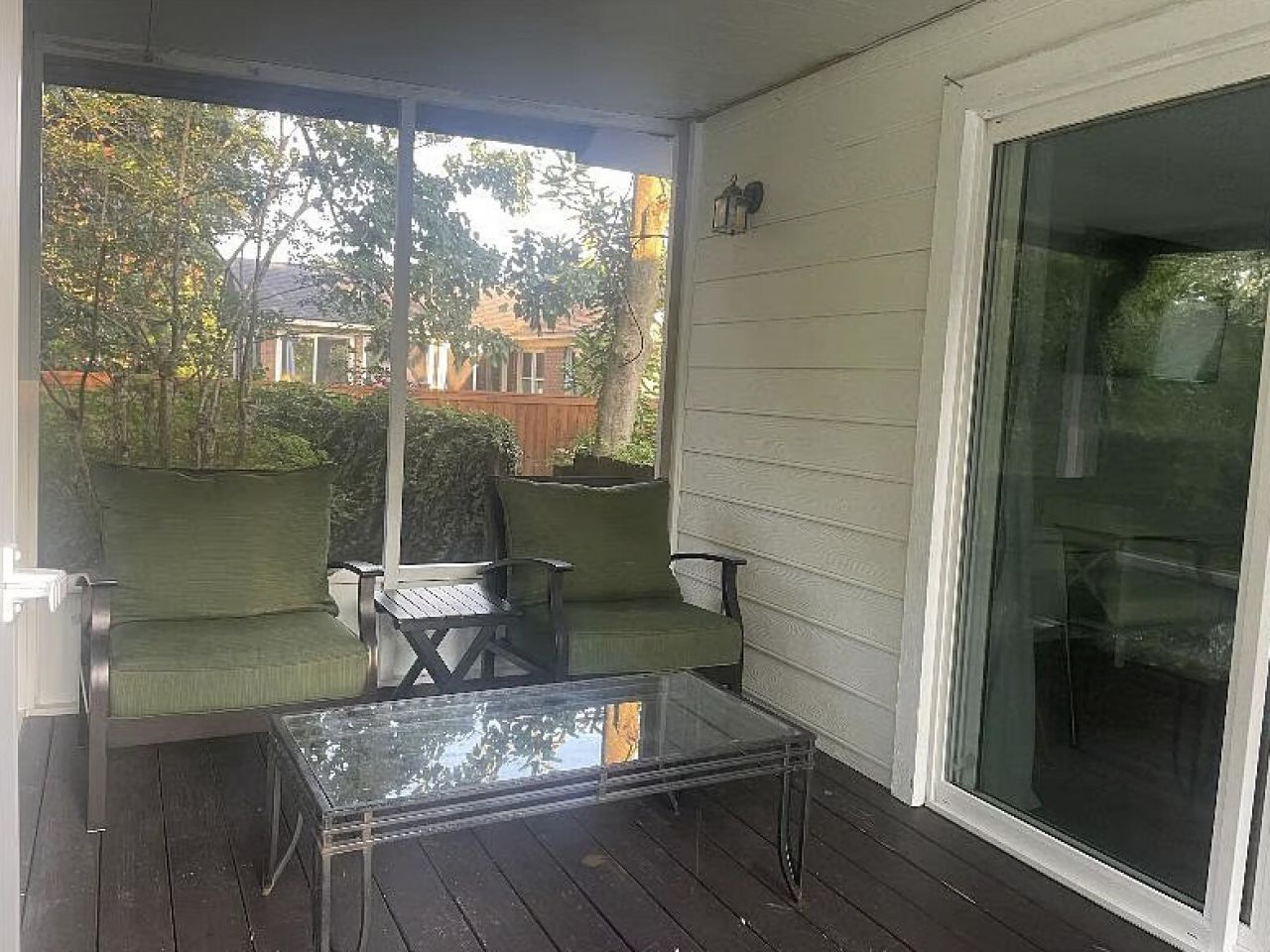 970 Carmel Drive Photo 45