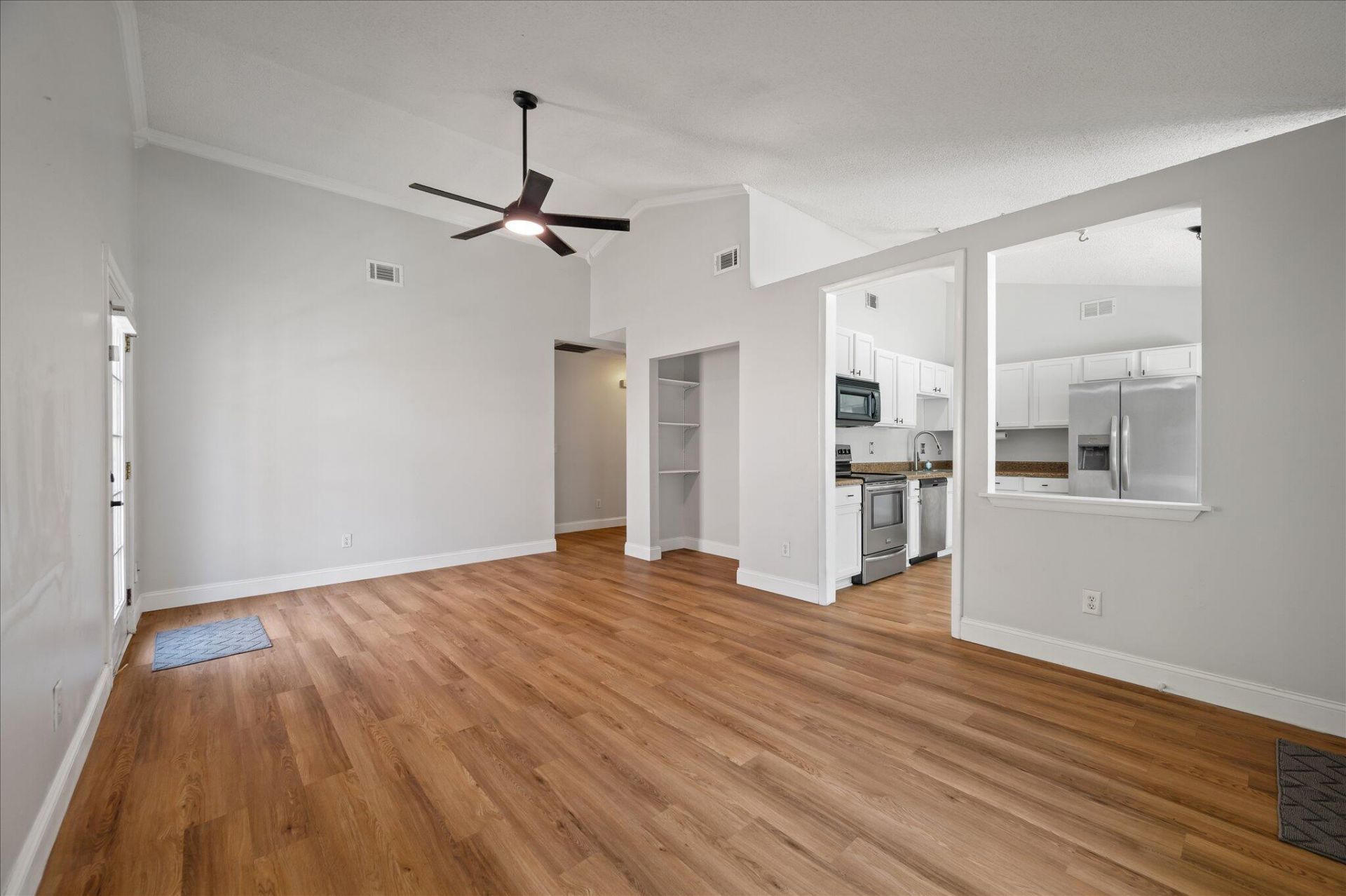 198 Mickler Drive Photo 10