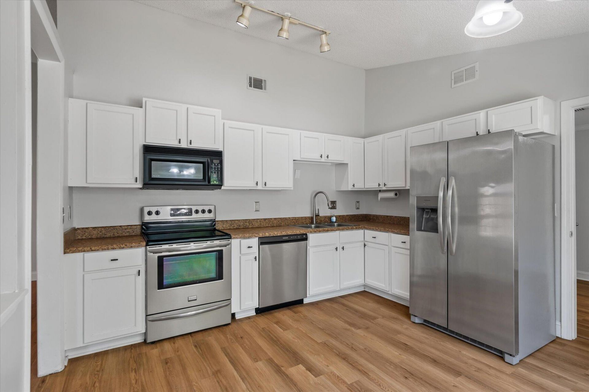 198 Mickler Drive Photo 15