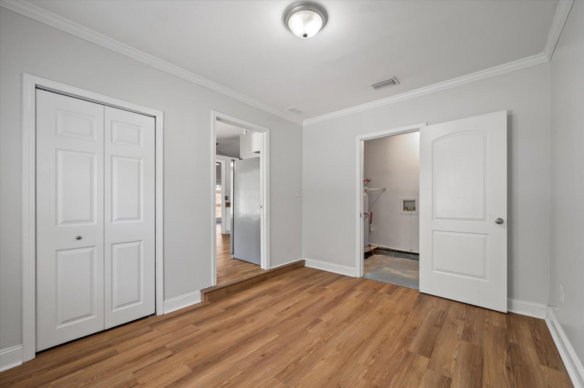 198 Mickler Drive Photo 16