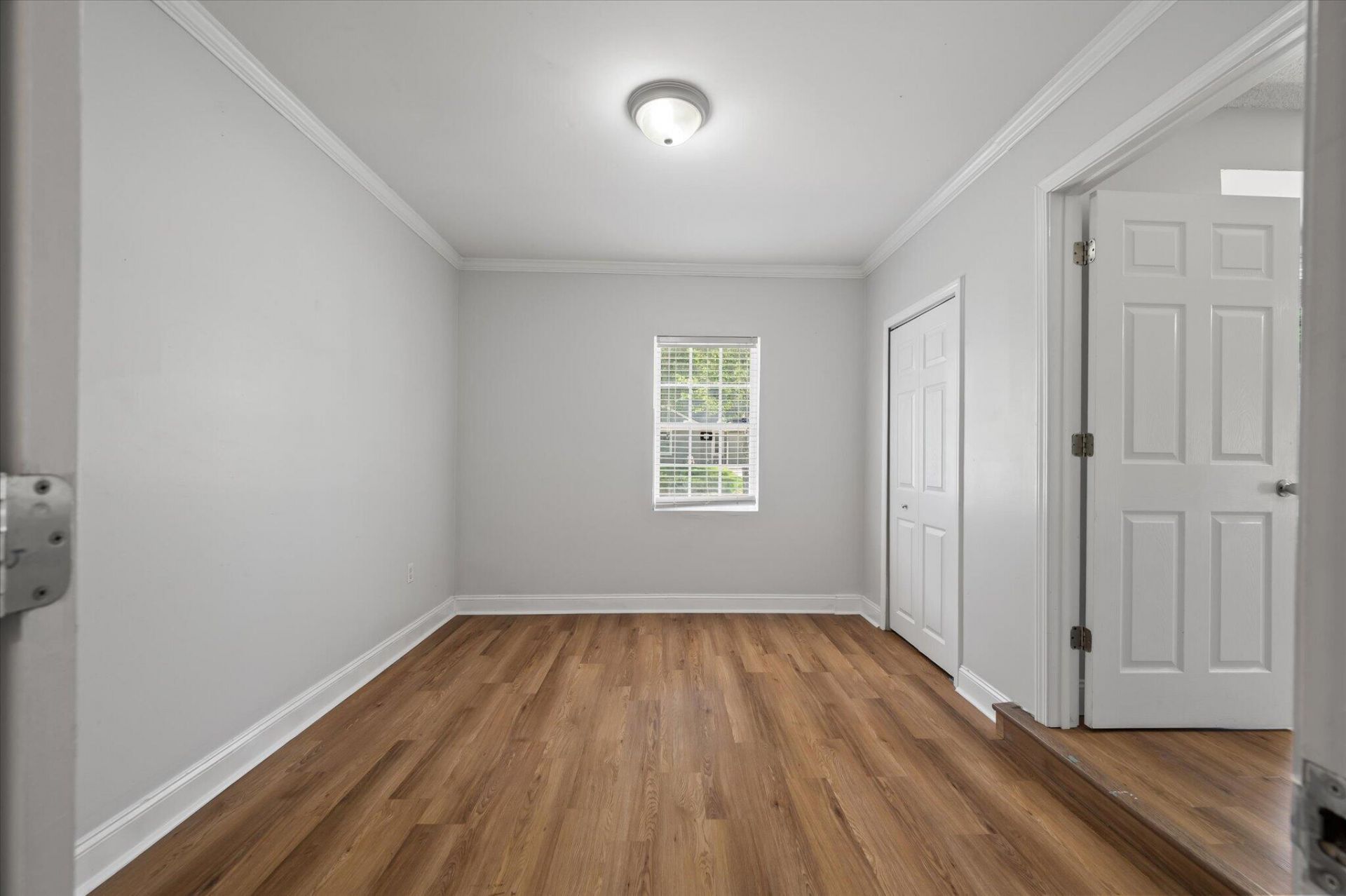 198 Mickler Drive Photo 18