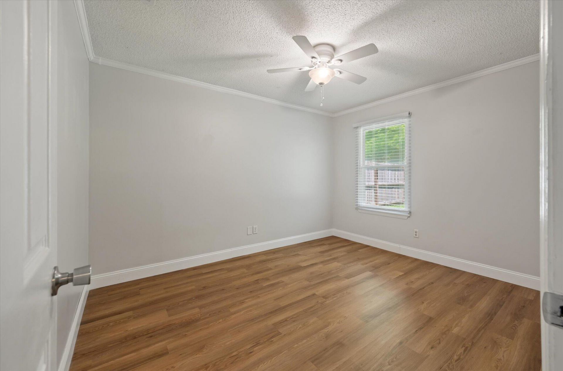 198 Mickler Drive Photo 19