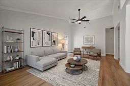 198 Mickler Drive photo 4