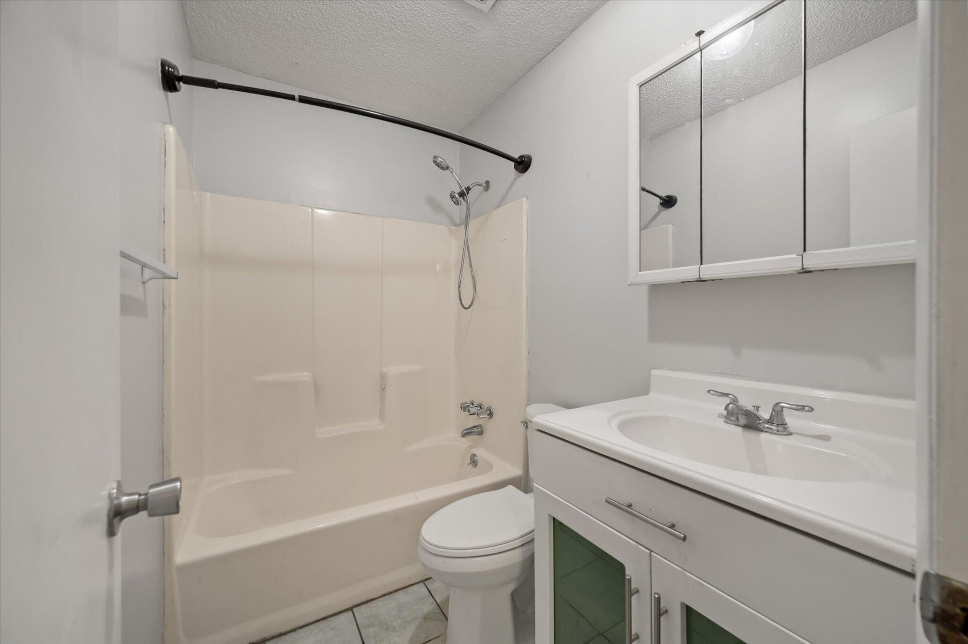 198 Mickler Drive Photo 20