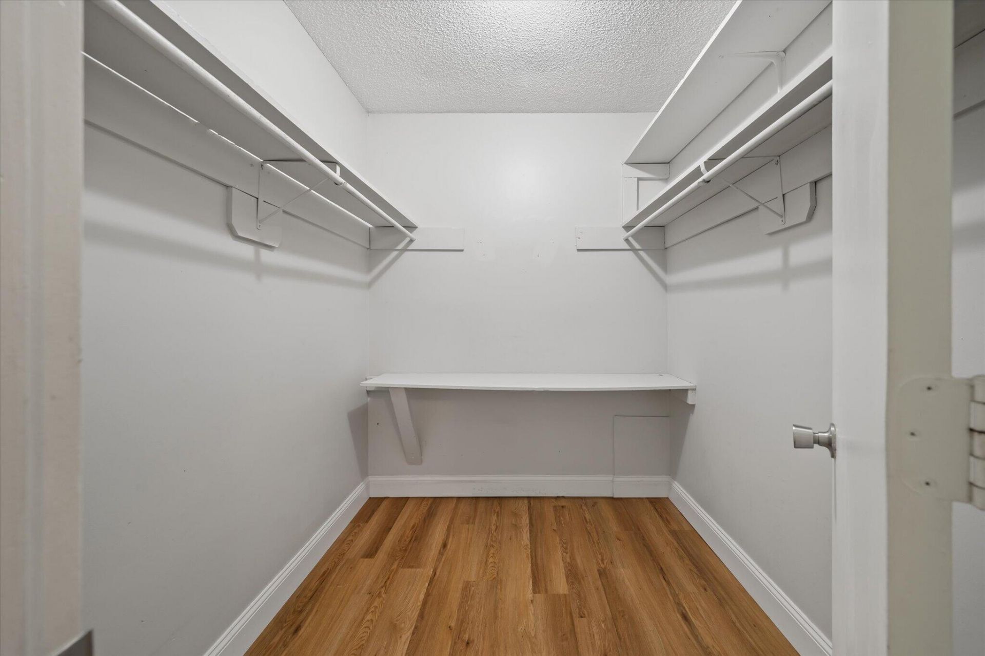 198 Mickler Drive Photo 21
