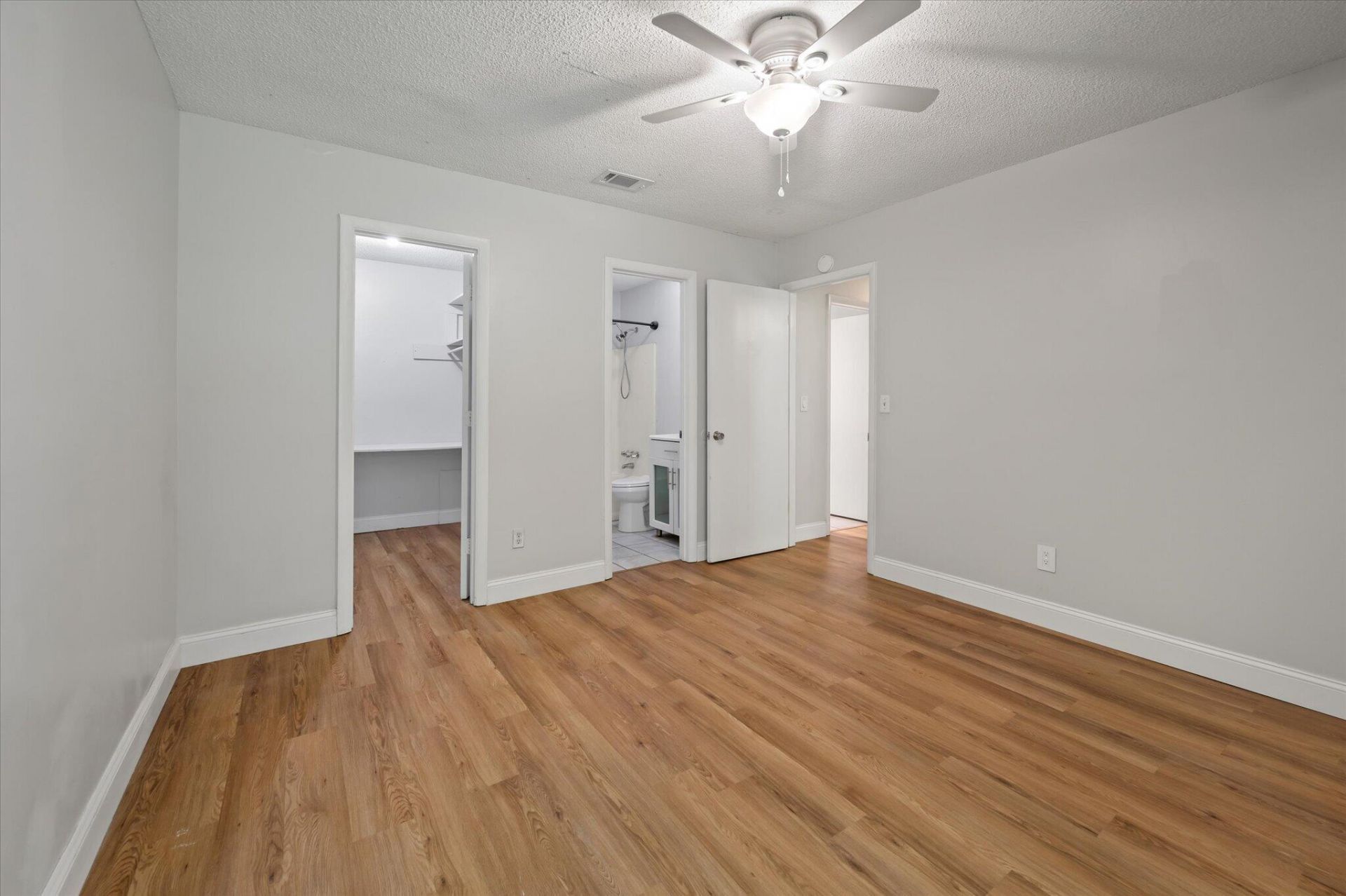 198 Mickler Drive Photo 22
