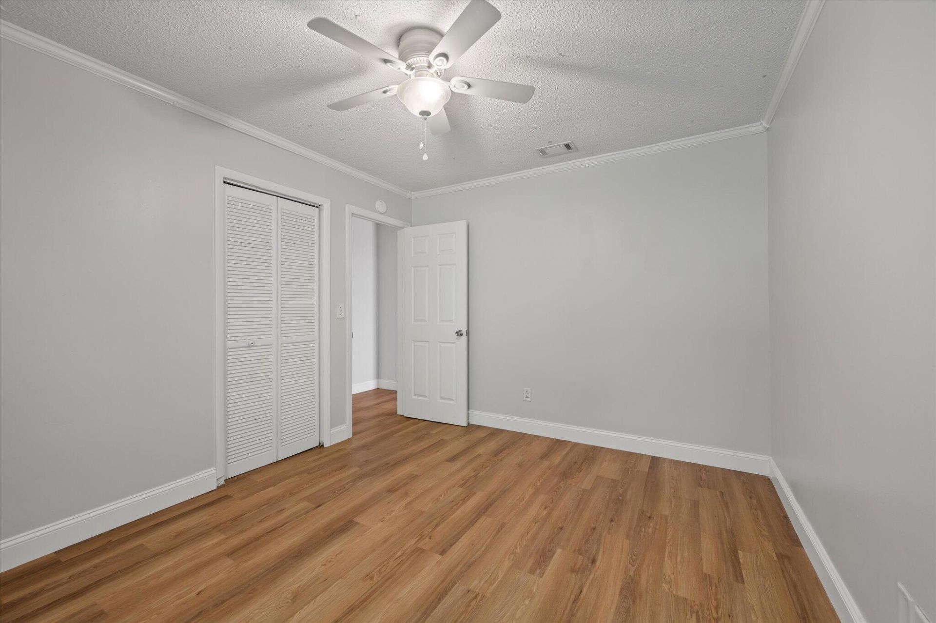 198 Mickler Drive Photo 23