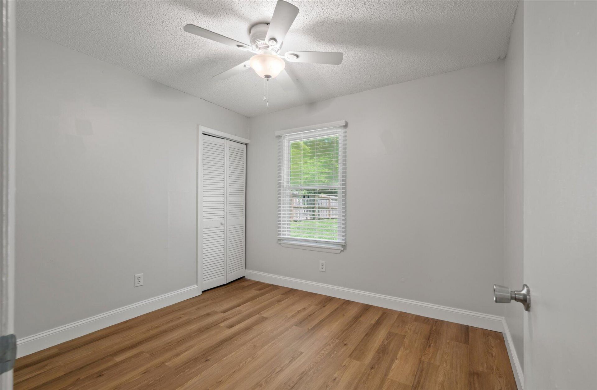 198 Mickler Drive Photo 24