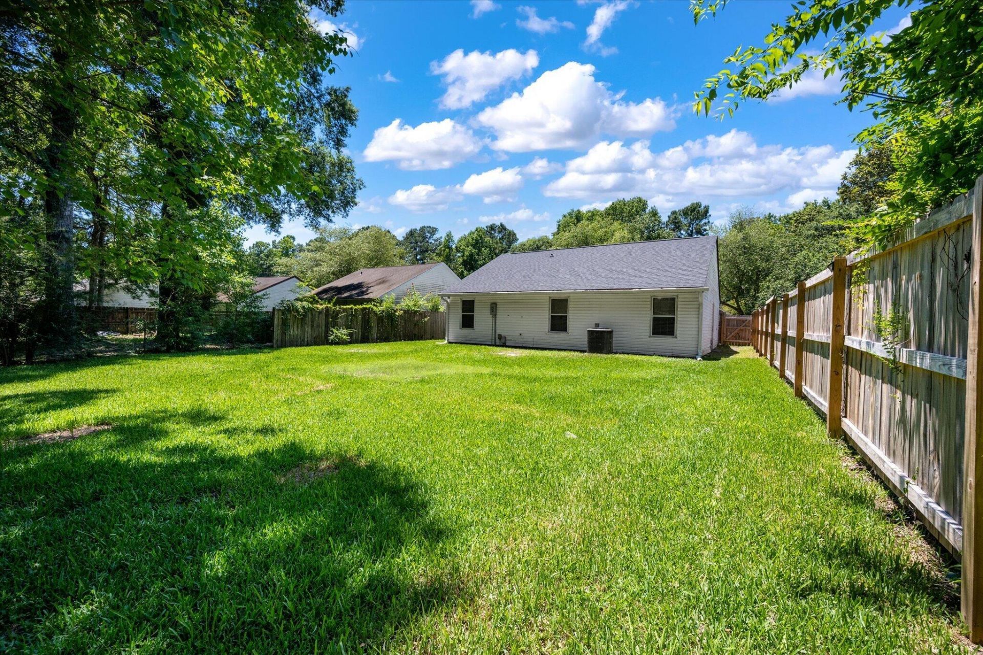 198 Mickler Drive Photo 28