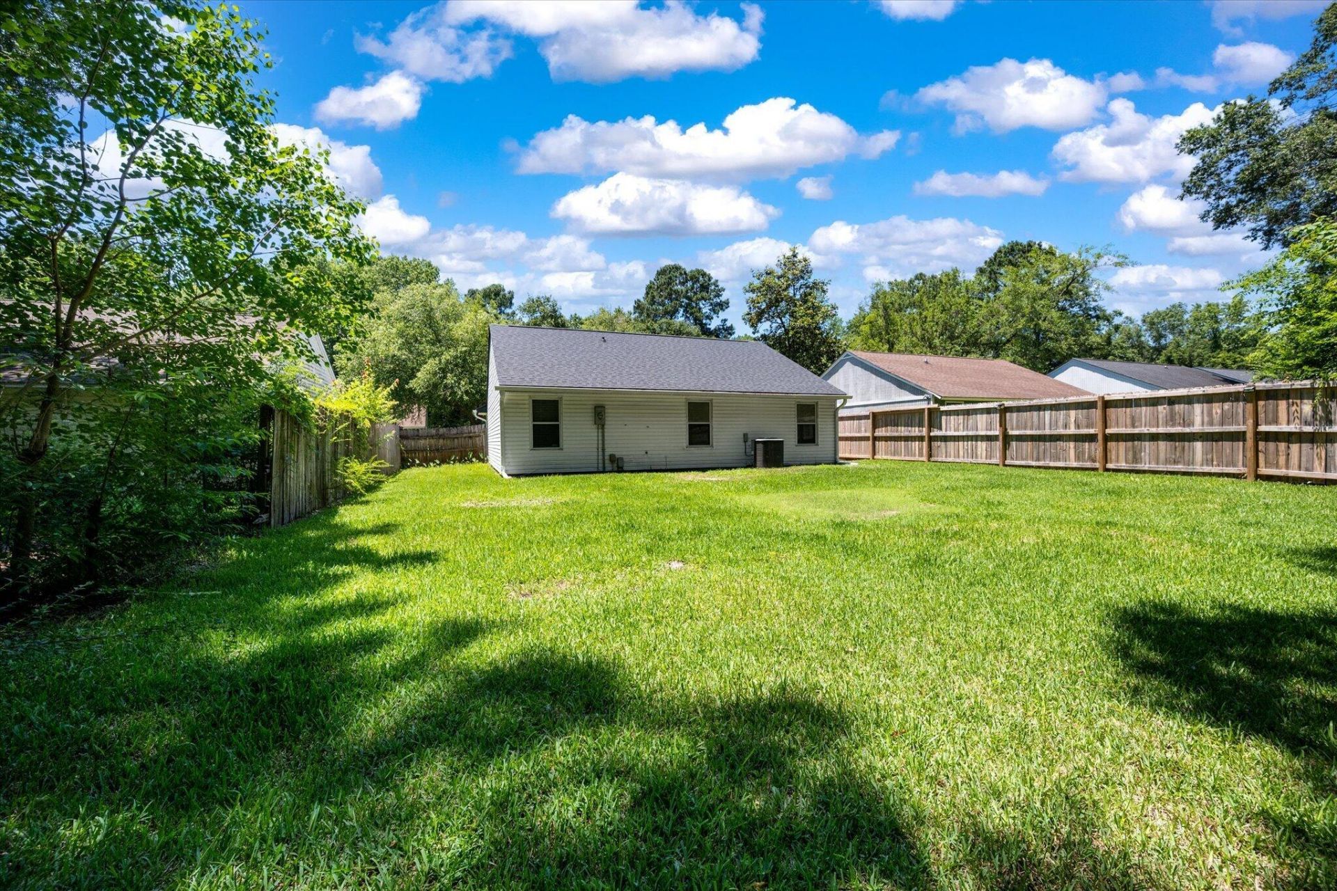 198 Mickler Drive Photo 29