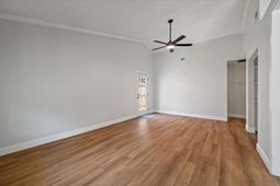 198 Mickler Drive photo 4