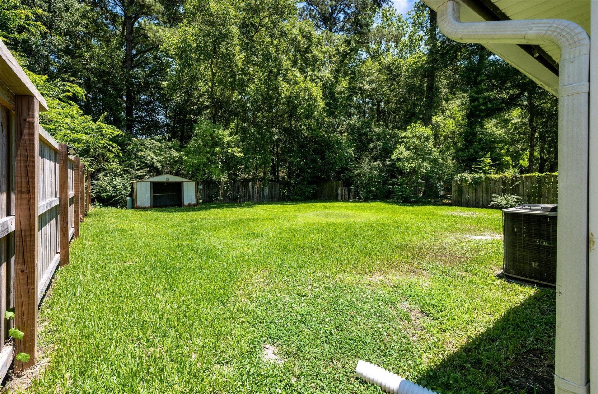 198 Mickler Drive Photo 30