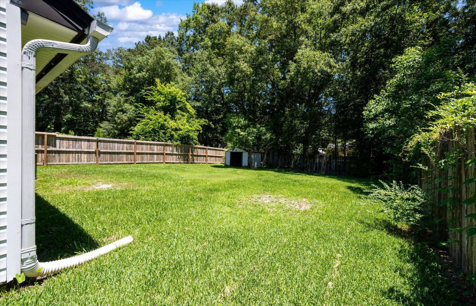 198 Mickler Drive Photo 31