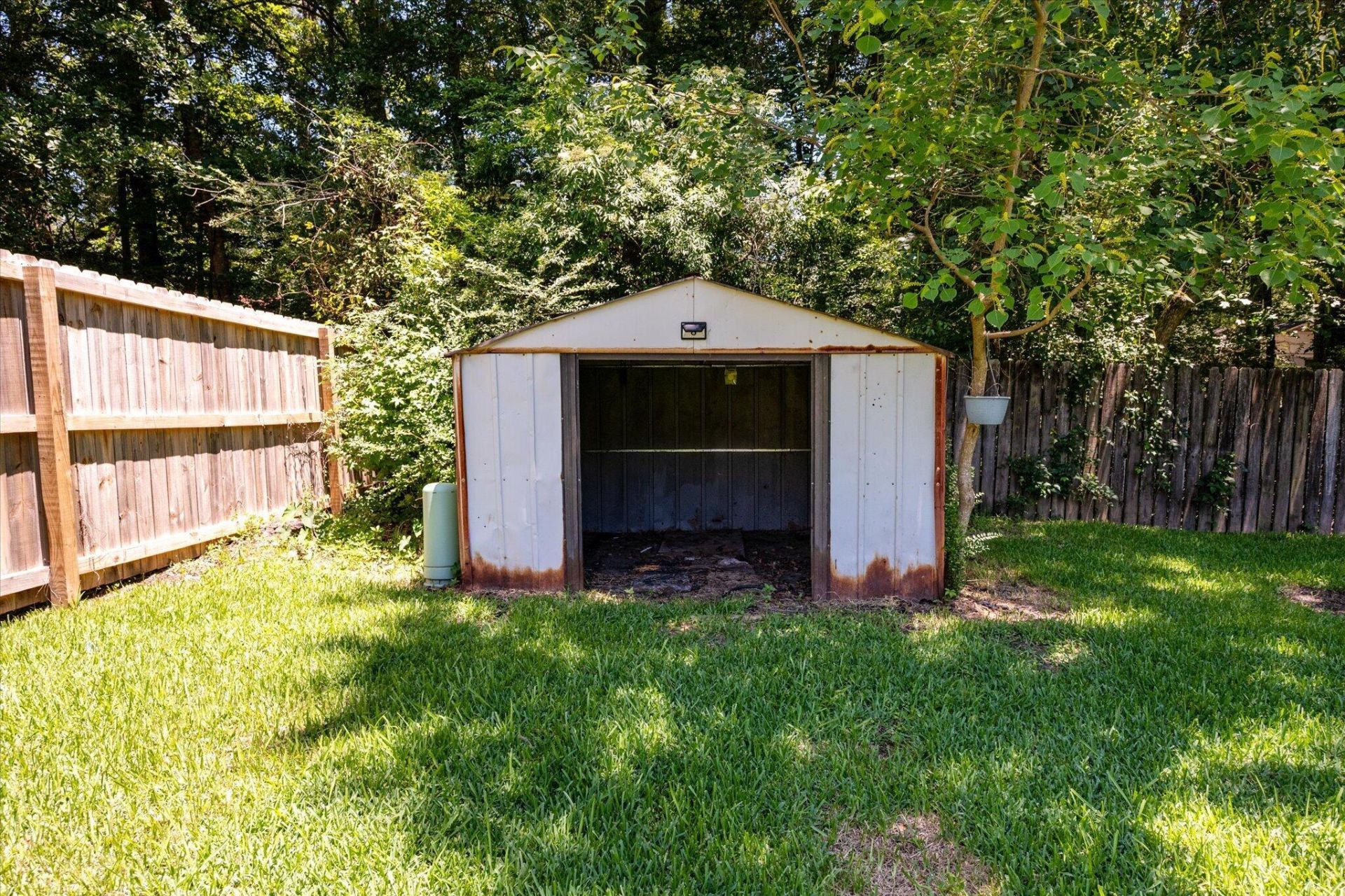 198 Mickler Drive Photo 32