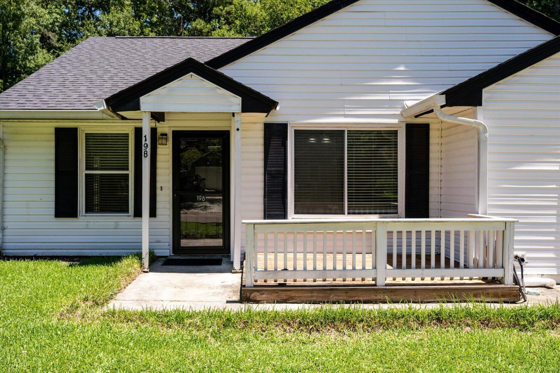 198 Mickler Drive Photo 34