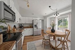 198 Mickler Drive photo 4