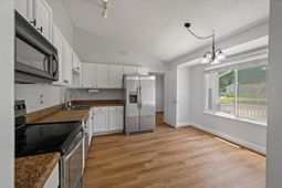 198 Mickler Drive photo 4