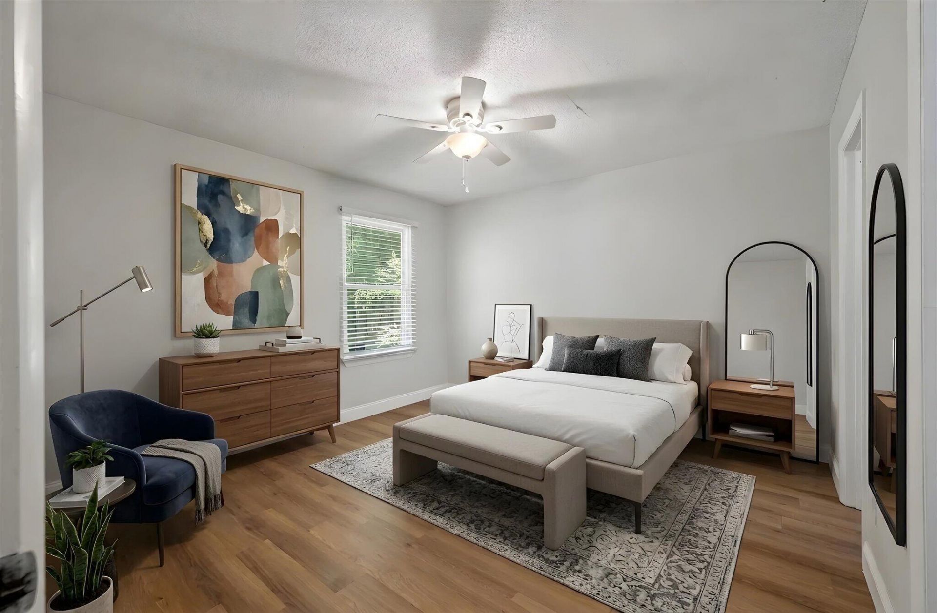198 Mickler Drive Photo 6