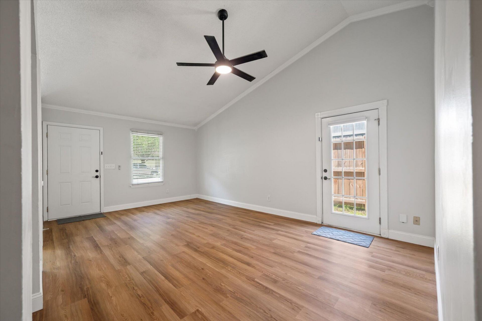 198 Mickler Drive Photo 9