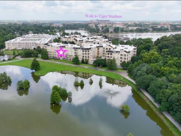 998 Stanford Ave, Unit #306, Baton Rouge, LA 70808