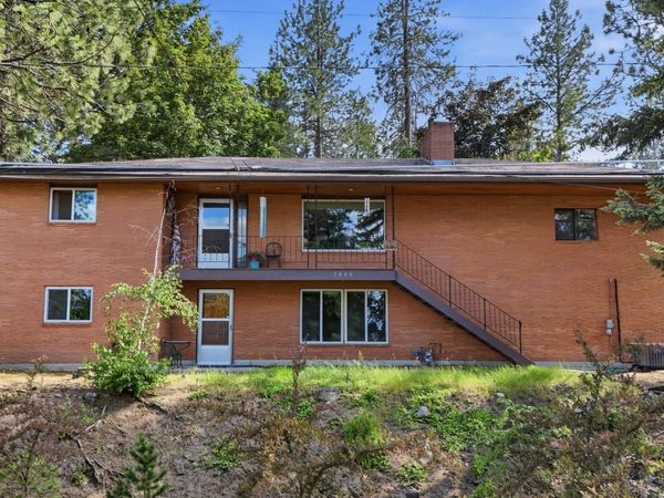 3806 E 17th Ave, Spokane, WA 99223