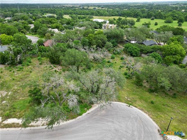 532 25th Avenue , Belton, TX 76513