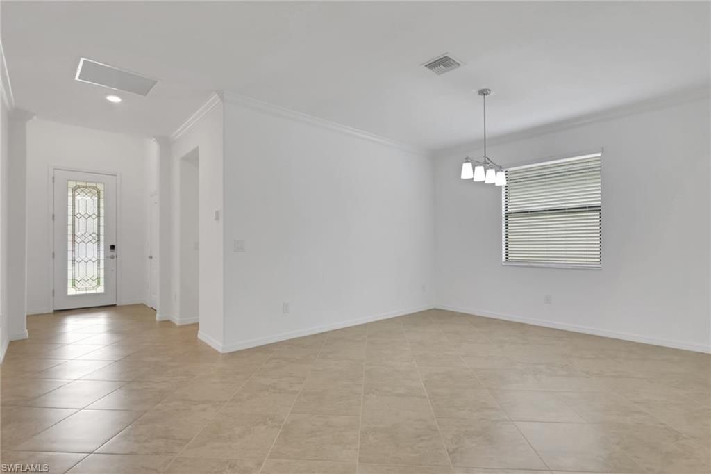 9469 Foxglove Ln, Naples, FL 34120 Photo