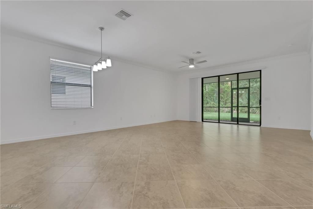 9469 Foxglove Ln, Naples, FL 34120 Photo