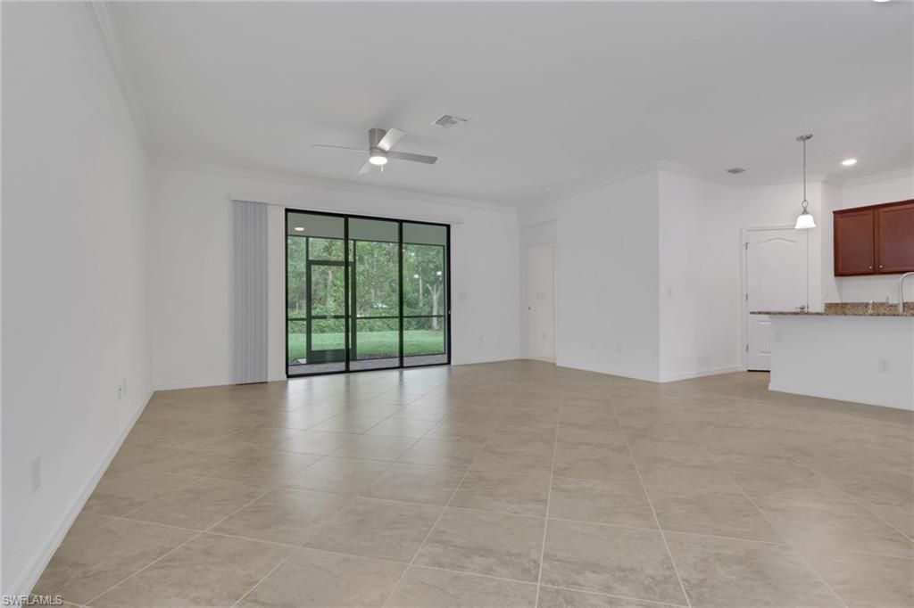 9469 Foxglove Ln, Naples, FL 34120 Photo