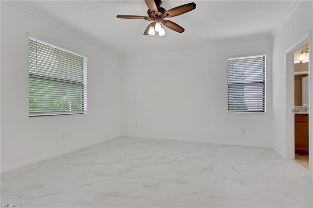 9469 Foxglove Ln, Naples, FL 34120 Photo