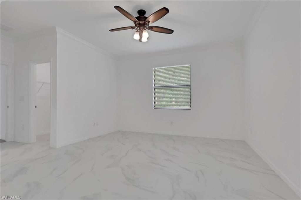 9469 Foxglove Ln, Naples, FL 34120 Photo