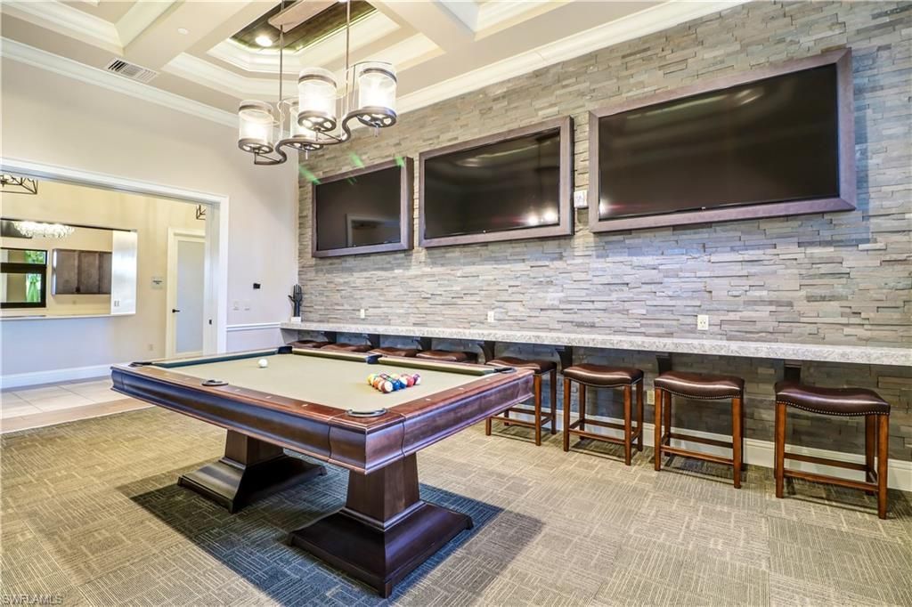9469 Foxglove Ln, Naples, FL 34120 Photo