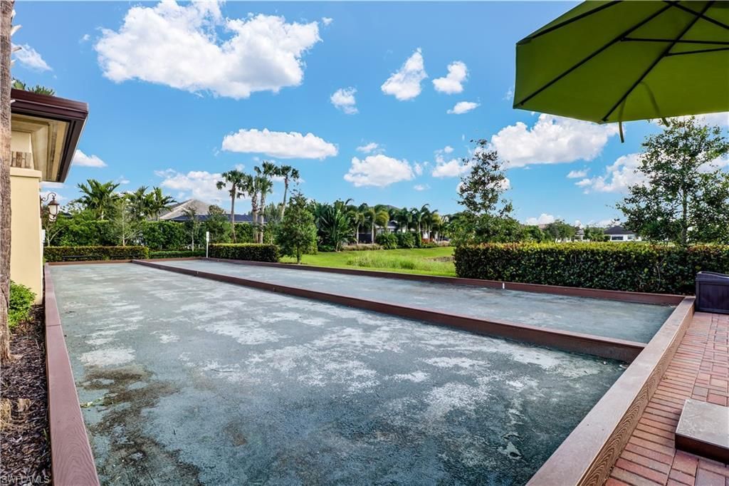 9469 Foxglove Ln, Naples, FL 34120 Photo
