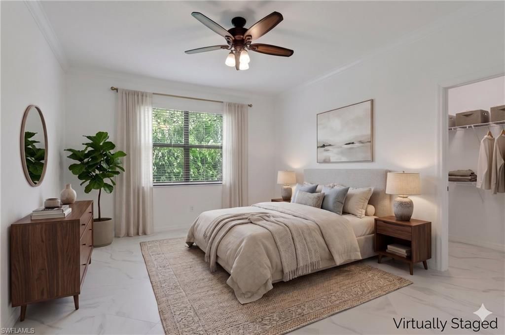 9469 Foxglove Ln, Naples, FL 34120 Photo