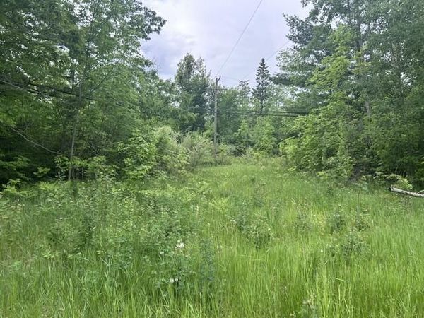 0.75 AC N US-23, Spruce, MI 48762