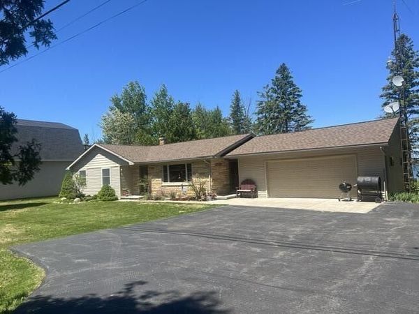 17345 U.S. 23, Presque Isle, MI 49777