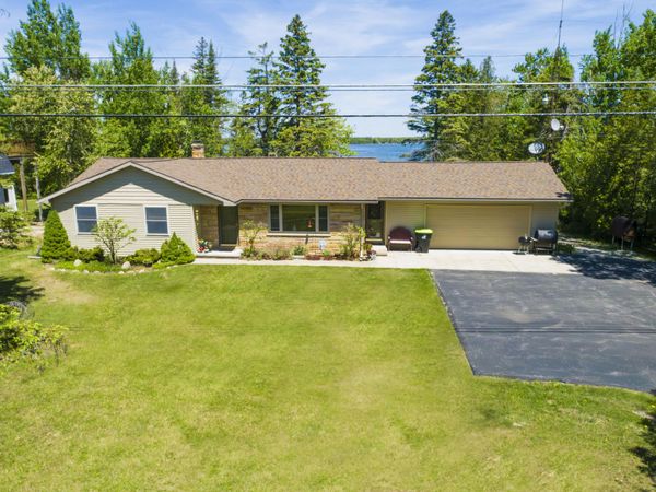 17345 U.S. 23, Presque Isle, MI 49777