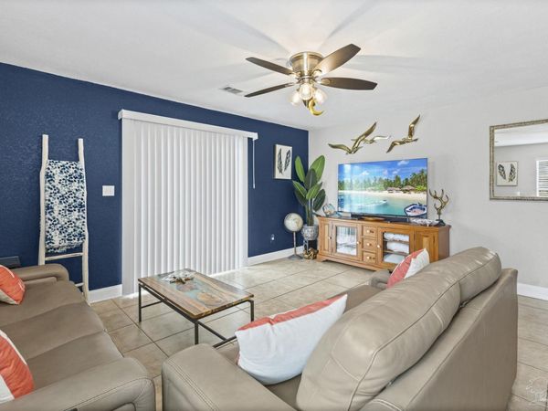 13556 Perdido Key Dr, Perdido Key, FL 32507