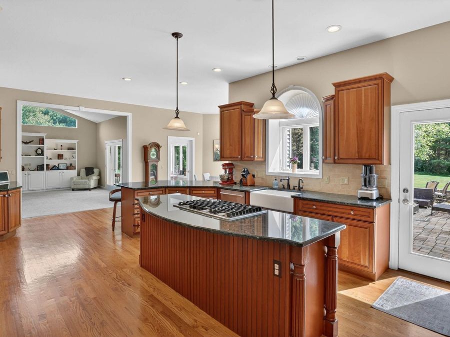 Property Image 17