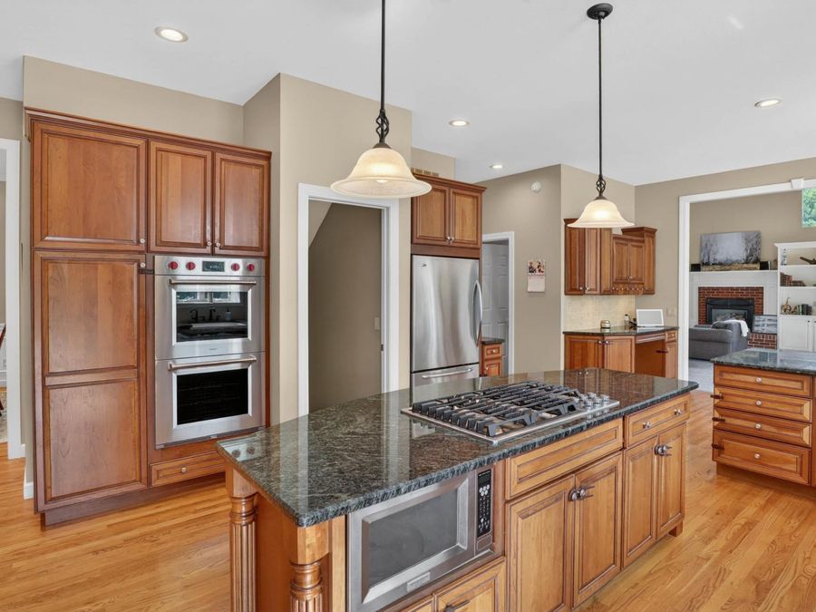 Property Image 18