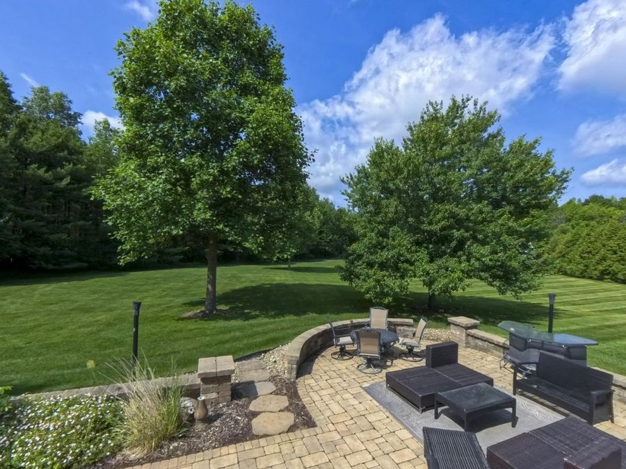 Property Image 41