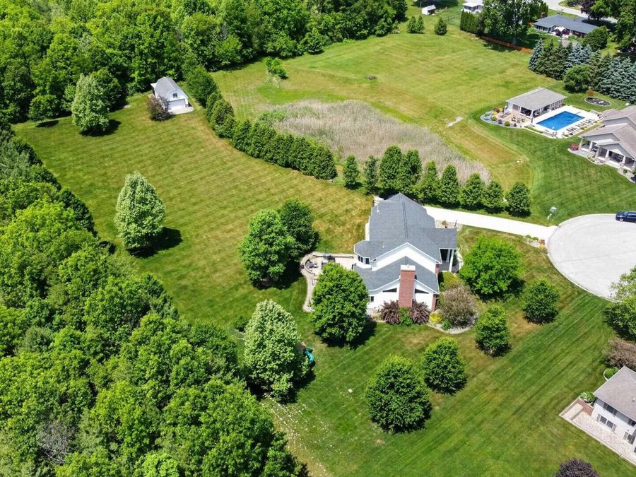 Property Image 42