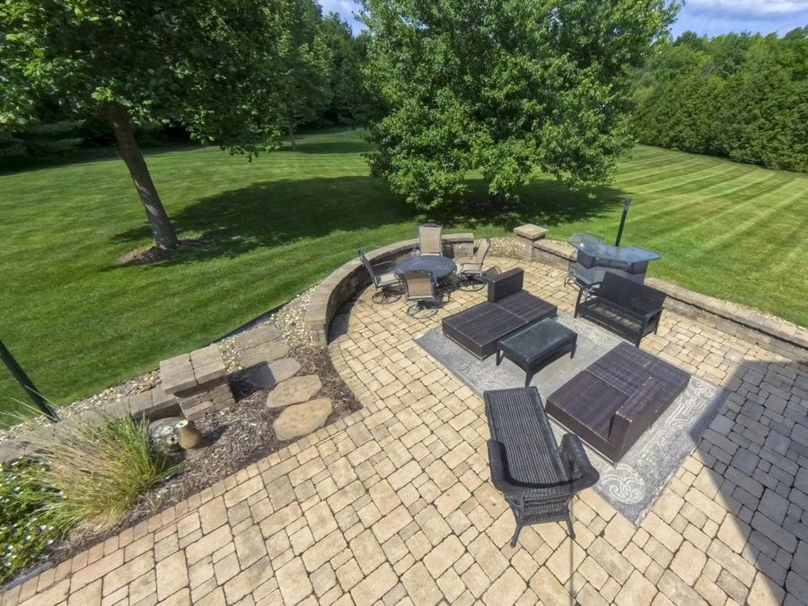 Property Image 43