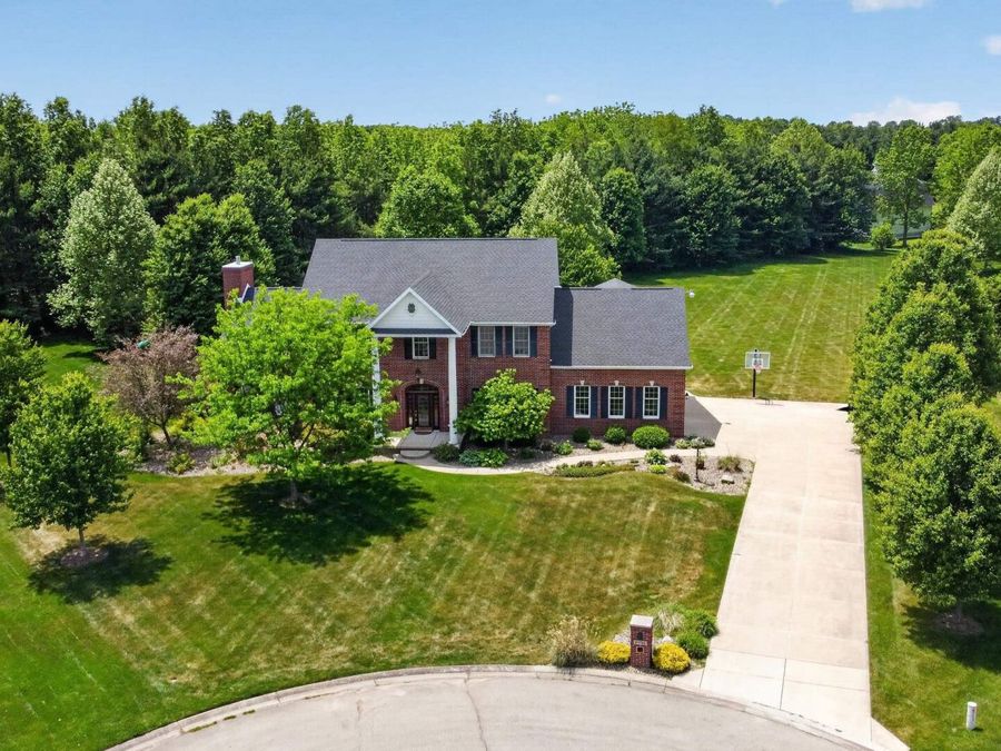 Property Image 43