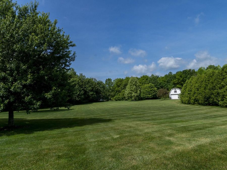 Property Image 45