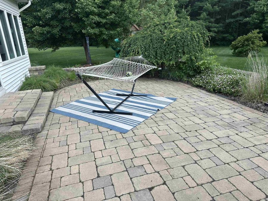 Property Image 47