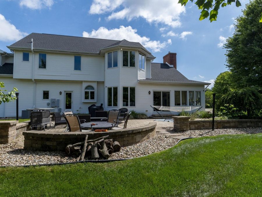 Property Image 49