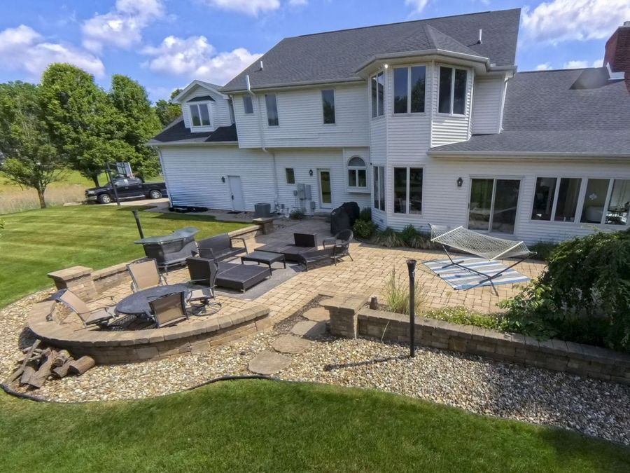 Property Image 50